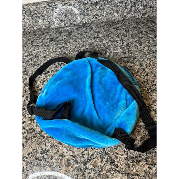 Vintage Rugrats Tommy Backpack - Picture 3 of 4